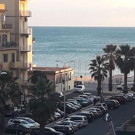 דירות לדיספולי Casa Valente מראה חיצוני תמונה