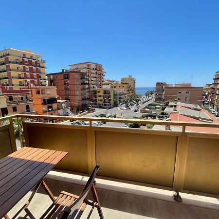 דירות לדיספולי Casa Valente מראה חיצוני תמונה
