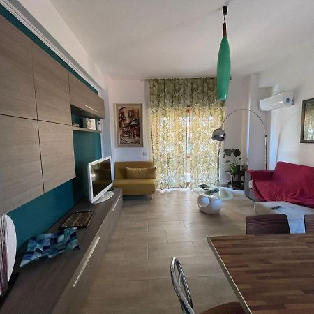 דירות לדיספולי Casa Valente מראה חיצוני תמונה