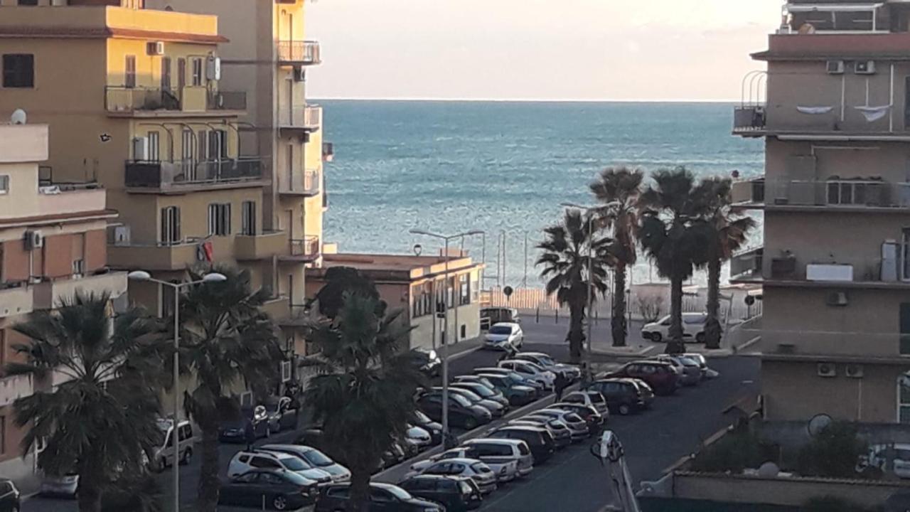 דירות לדיספולי Casa Valente מראה חיצוני תמונה