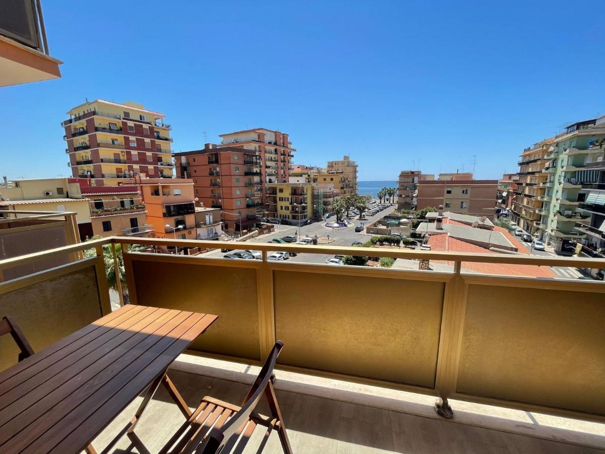 דירות לדיספולי Casa Valente מראה חיצוני תמונה